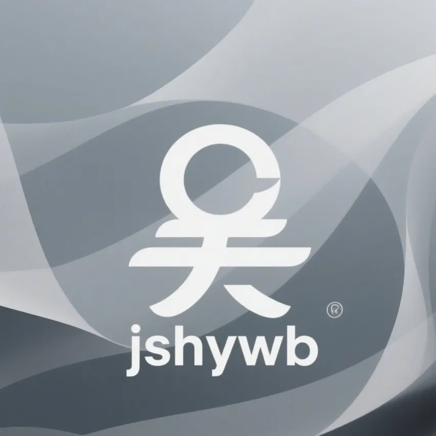 author logo