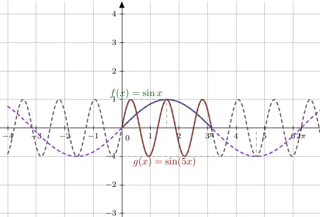 image-20251220170056213