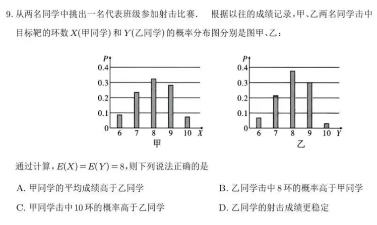 技巧示例3