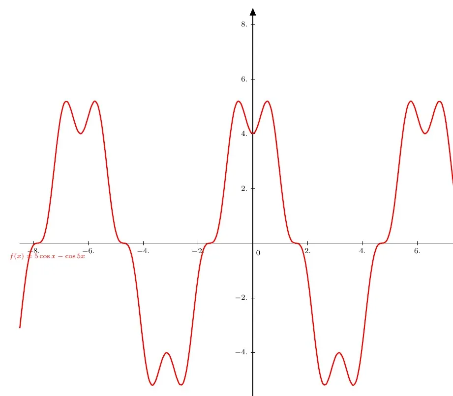 image-20251220170422302