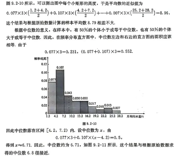 课本图4