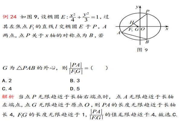 技巧示例3