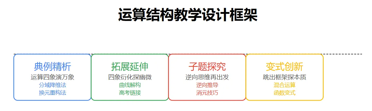 image1.png